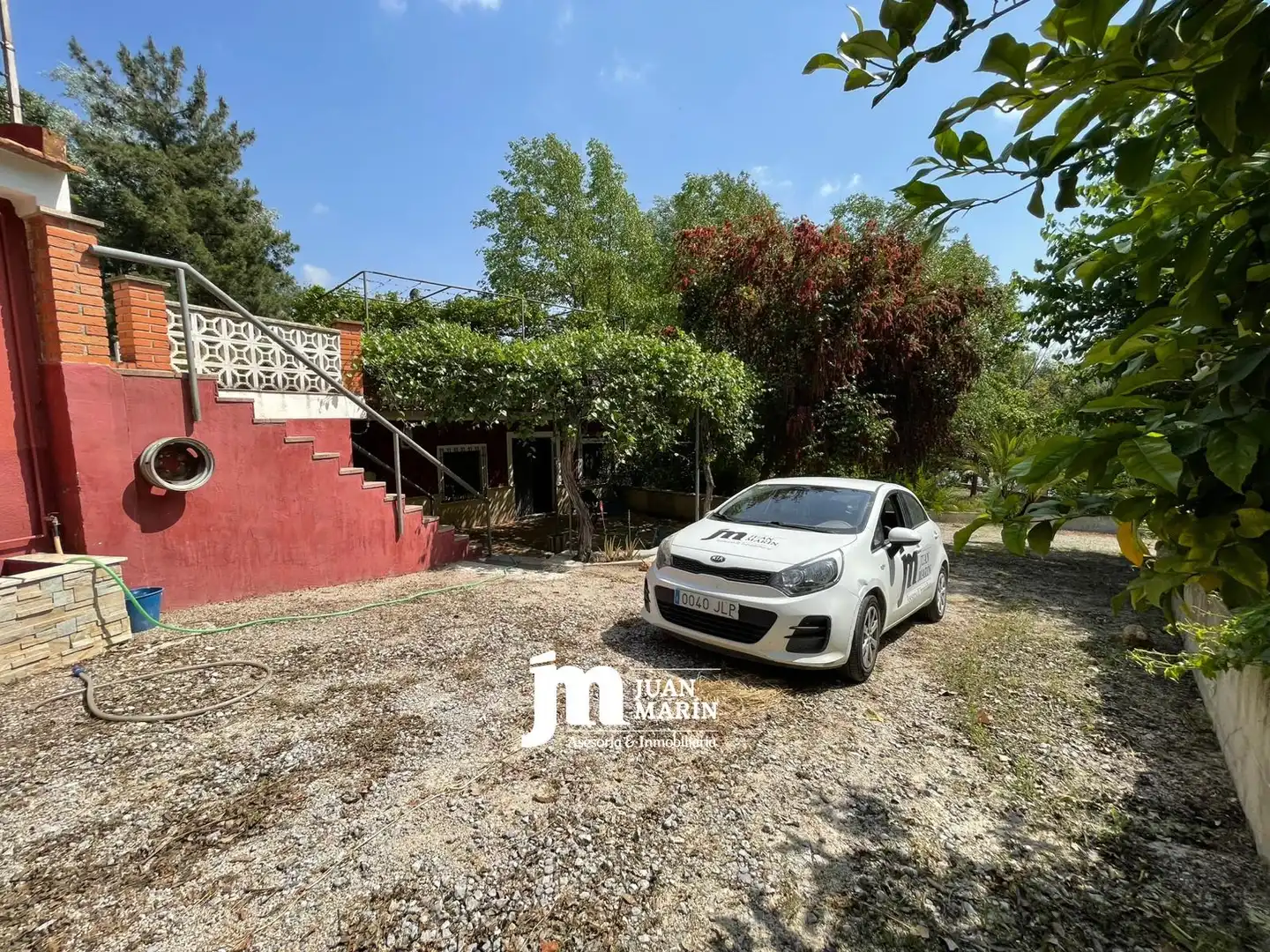 Villa avec piscine à vendre à Cieza, imagen 5