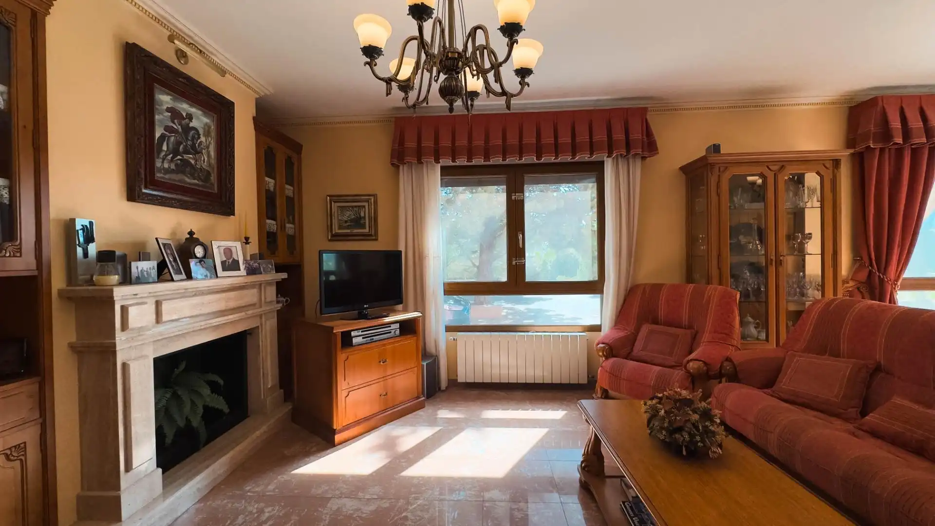 Villa mit Pool zum Verkauf in Calle marjal, imagen 37