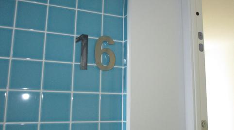 Foto 4 de Apartament de lloguer a Plaza del Rey, 3, Casco Antiguo, Cartagena