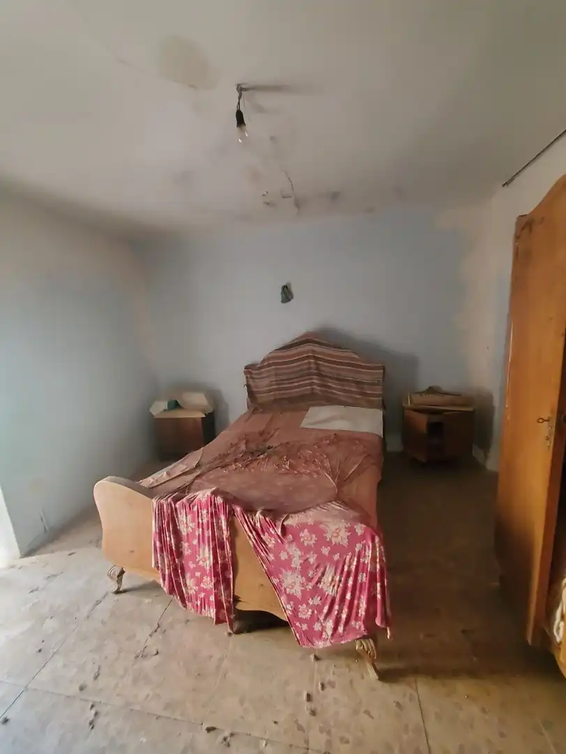 Casa en venta en Malagón, imagen 2