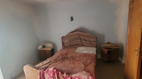 Casa en venta en Malagon., image 2