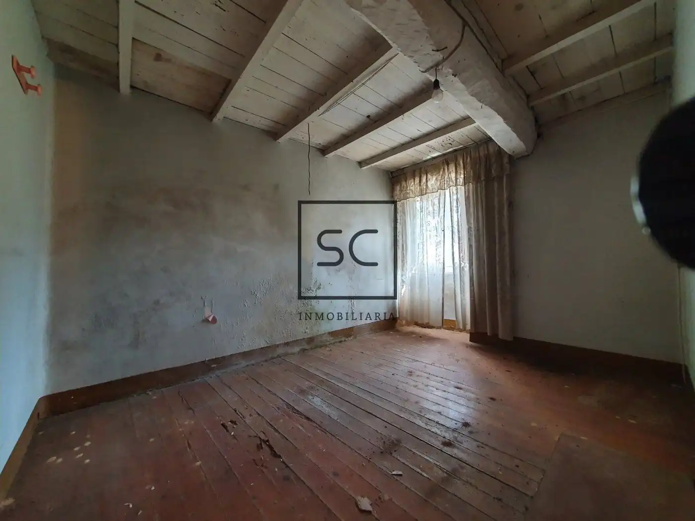 Casa en venta en Gándara, imagen 14