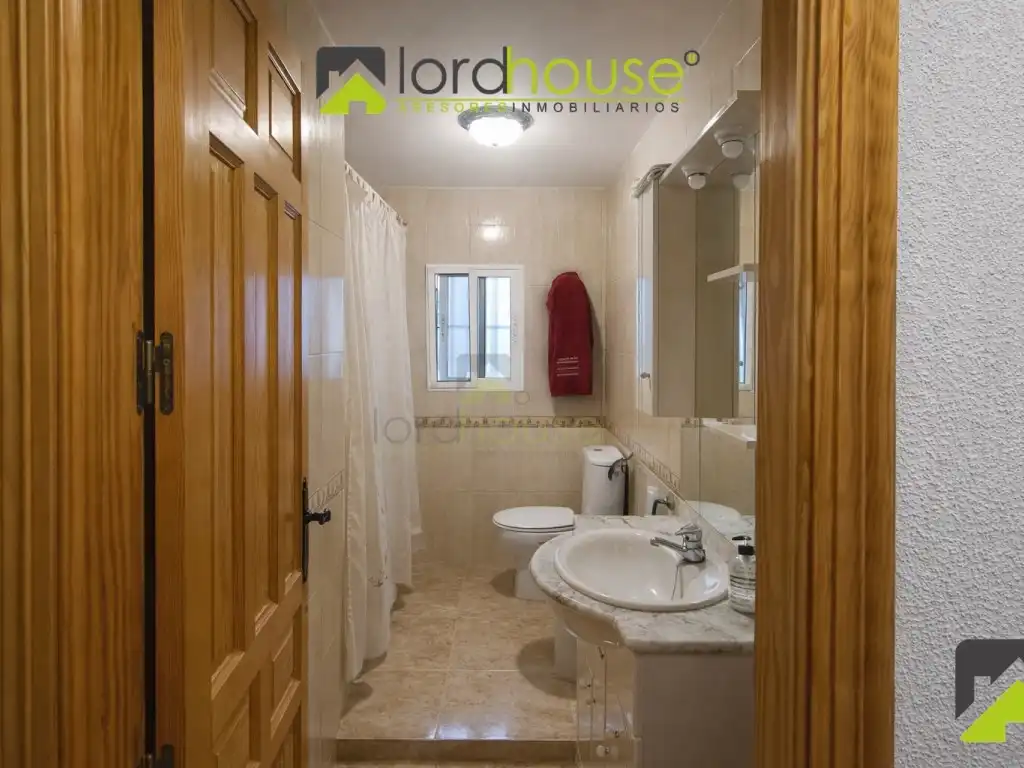 Maison à vendre à Poligono 7 Paraje 170 Los Lopez, imagen 22
