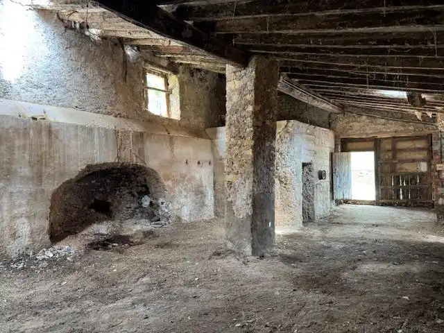 Residential zum Verkauf in Ulldemolins