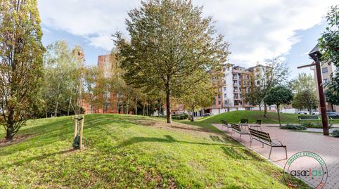 Photo 4 of Flat for sale in Gijón - Crta Carbonera, 38, Llano, Gijón