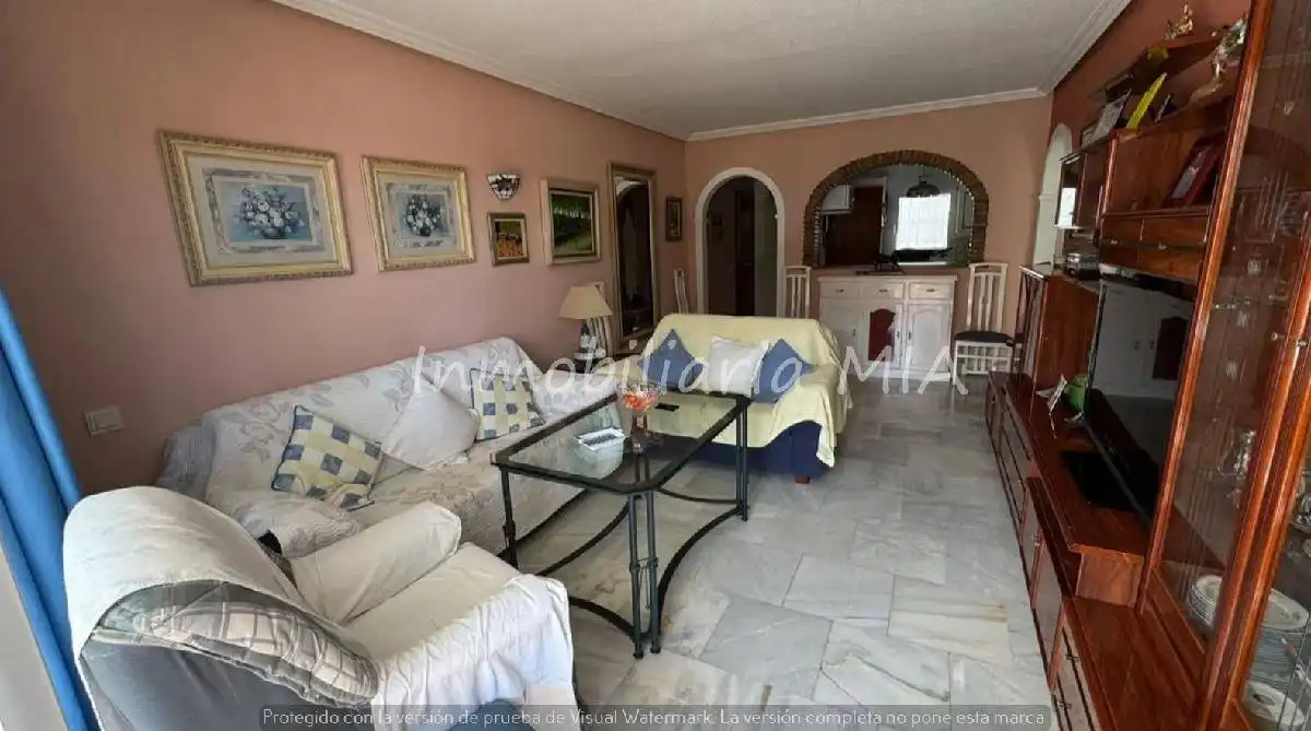 Appartamento in vendita a La Carihuela - Los Nidos, imagen 13
