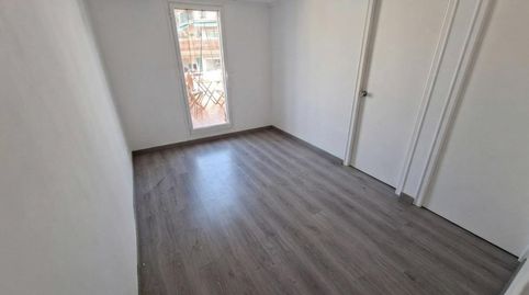 Foto 4 de Ático en venta en Pubilla Cases, L'Hospitalet de Llobregat