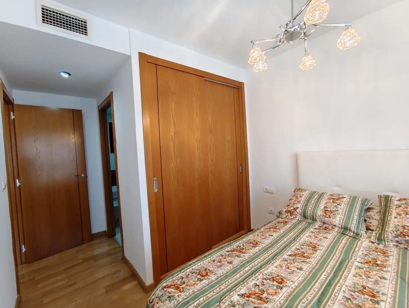 Piso con piscina en venta en Santa Pola ciudad, imagen 39