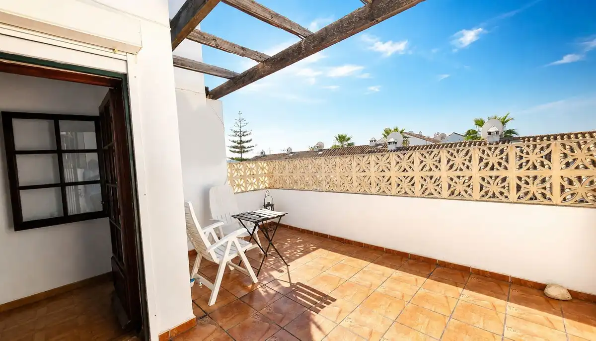 House for sale in Mijas Golf, imagen 27