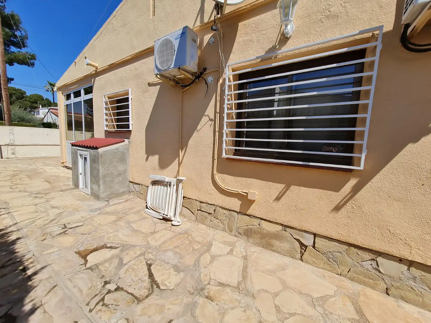 Haus mit Terrasse zum Verkauf in Carrer Gaudí, imagen 8