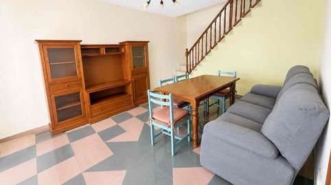 Foto 2 de Casa o xalet en venda a Boyaca, La Hacienda - Nueva Andalucía, Dos Hermanas