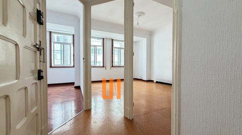 Photo 4 of Flat for sale in Rúa Capitán Juan Varela, 40, Os Mallos, A Coruña Capital