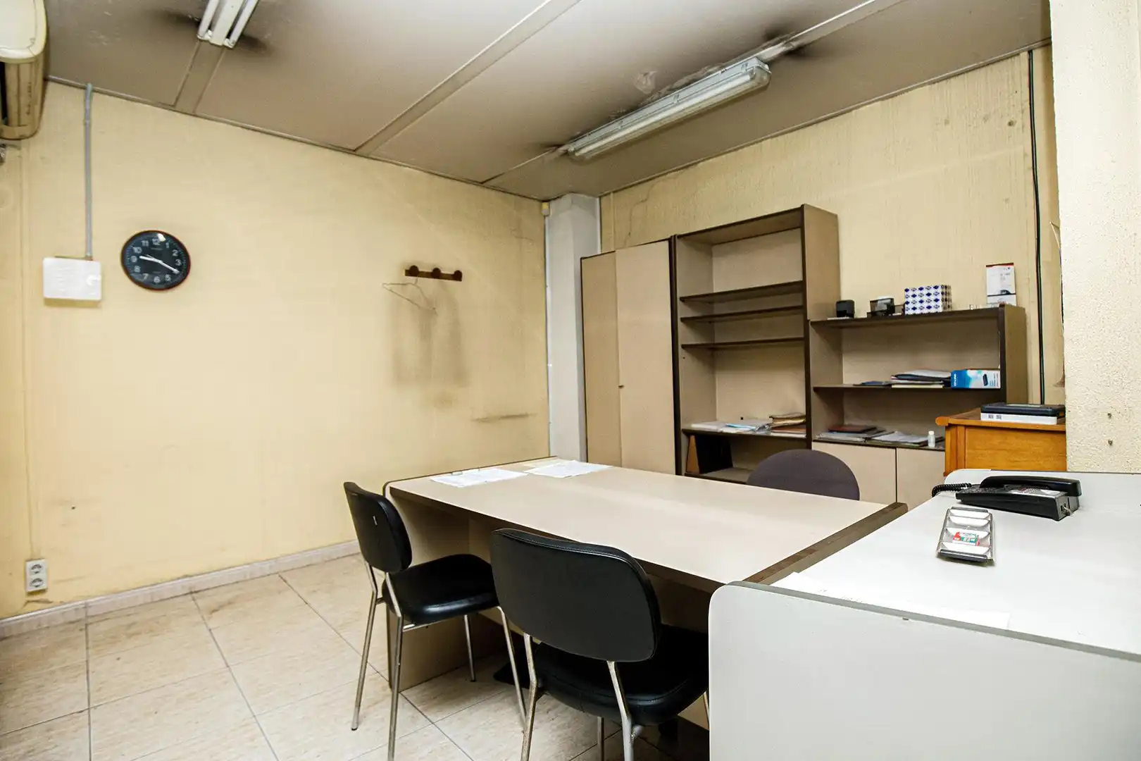 Casa o xalet en venda en Salt amb Terrassa i Traster