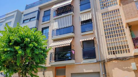 VENTA 2 PLAZAS DE GARAJE MAS TRASTERO