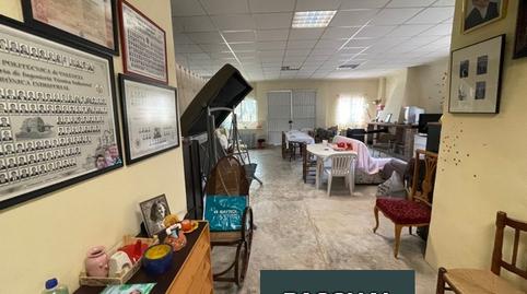 Photo 4 of House or chalet for sale in L'Orxa / Lorcha, Alicante