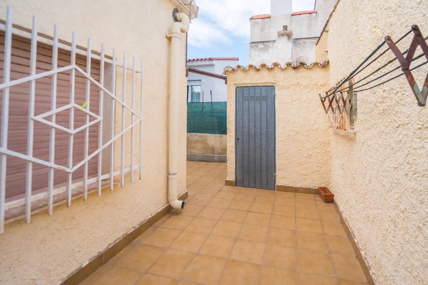 Villa con piscina in vendita a Calle de Víctor Daras, imagen 59