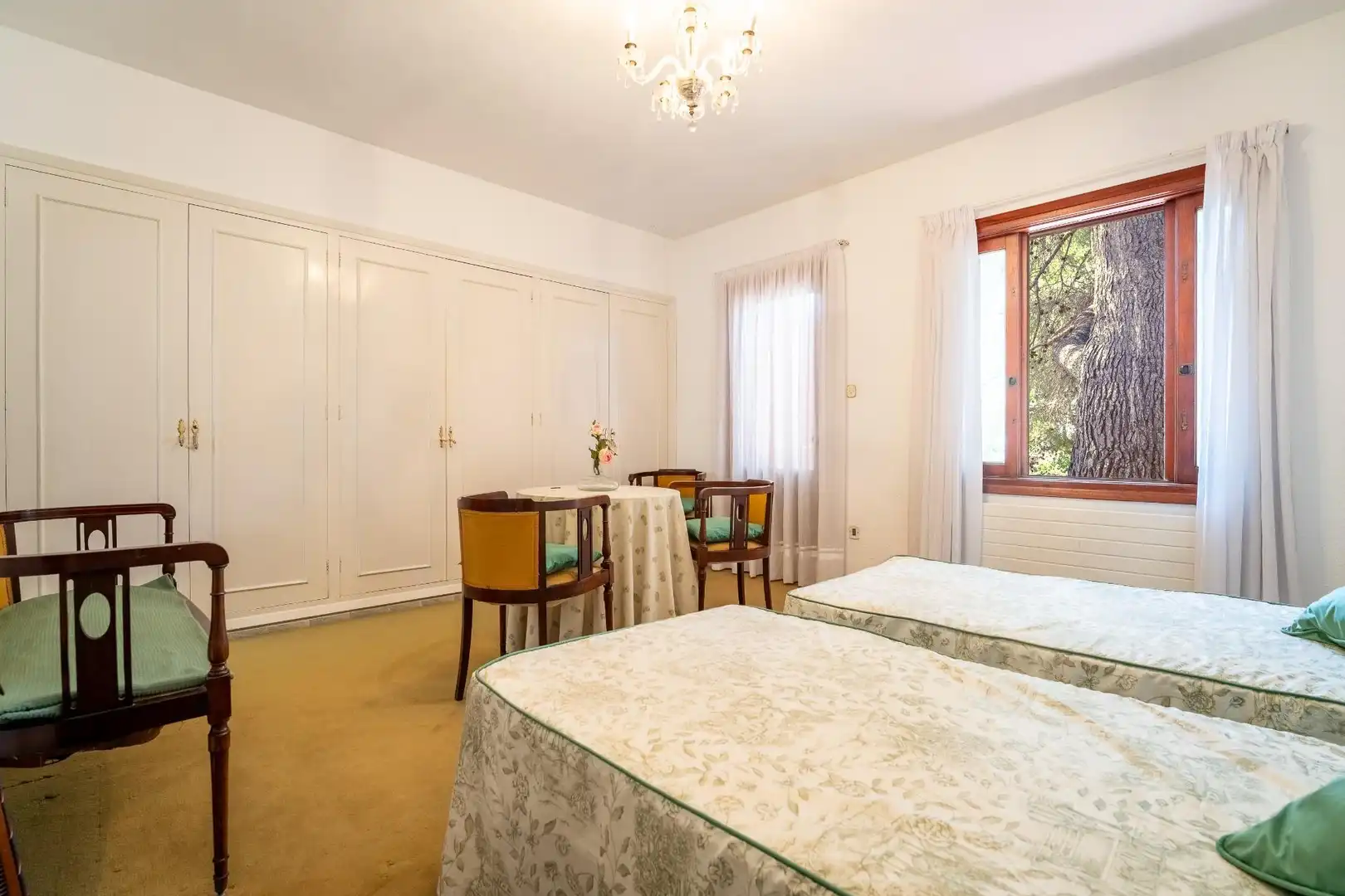 Villa avec piscine à vendre à MUNTANYA OLIVA-I, imagen 51