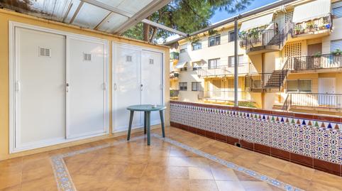 Photo 3 of Planta baja for sale in Casco Antiguo, Marbella