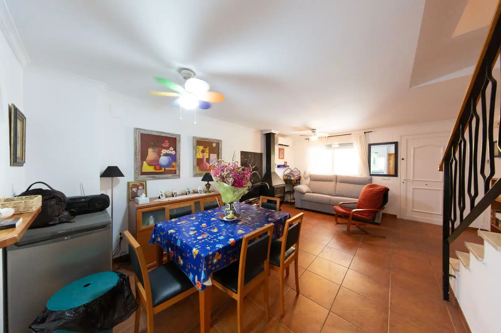 Casa o xalet en venda a Els Poblets