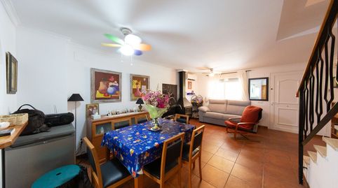 Foto 5 de Casa o xalet en venda a Els Poblets, Alicante