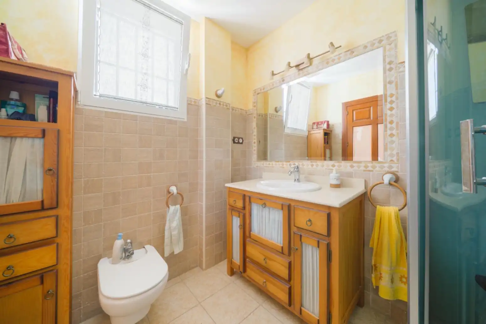 House with terrace for sale in Torres de Cotillas Las - Calle RONDA DE LAS LIEBRES, imagen 16