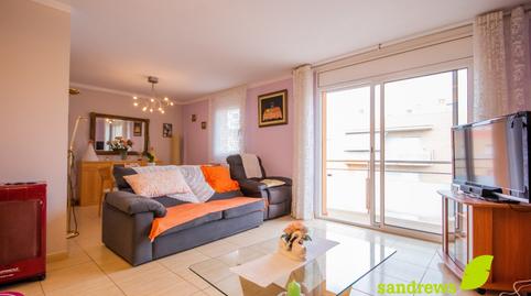 Photo 3 of Duplex for sale in Parc Bosc - Castell, Girona