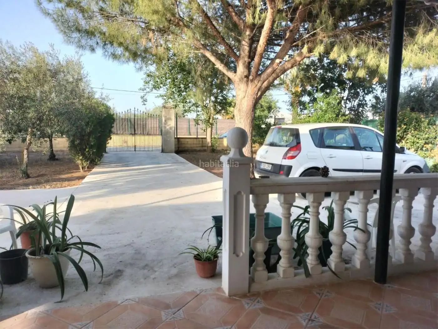 Casa en venda a Calle Sierra de Cazorla 20B, imagen 18