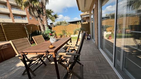 Foto 3 de Casa adosada en venda a Carrer Artur Martorell, 7, Regueral - Prat d'en Forés, Cambrils