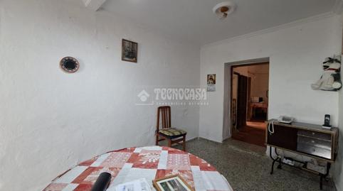 Photo 5 of Single-family semi-detached for sale in Valle del Zalabí, Granada