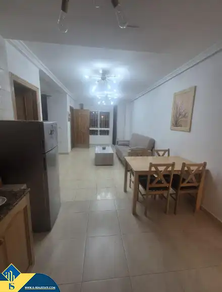 Wohnung mit Terrasse zum Verkauf in Centro, imagen 3