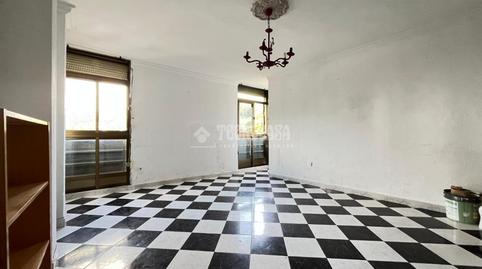 Photo 4 of Flat for sale in La Plata, Jerez de la Frontera
