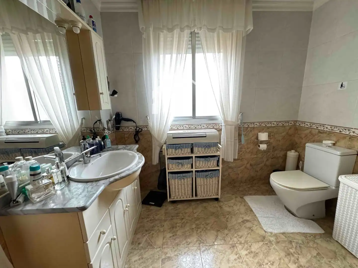 Villa à vendre à Moaña, imagen 37