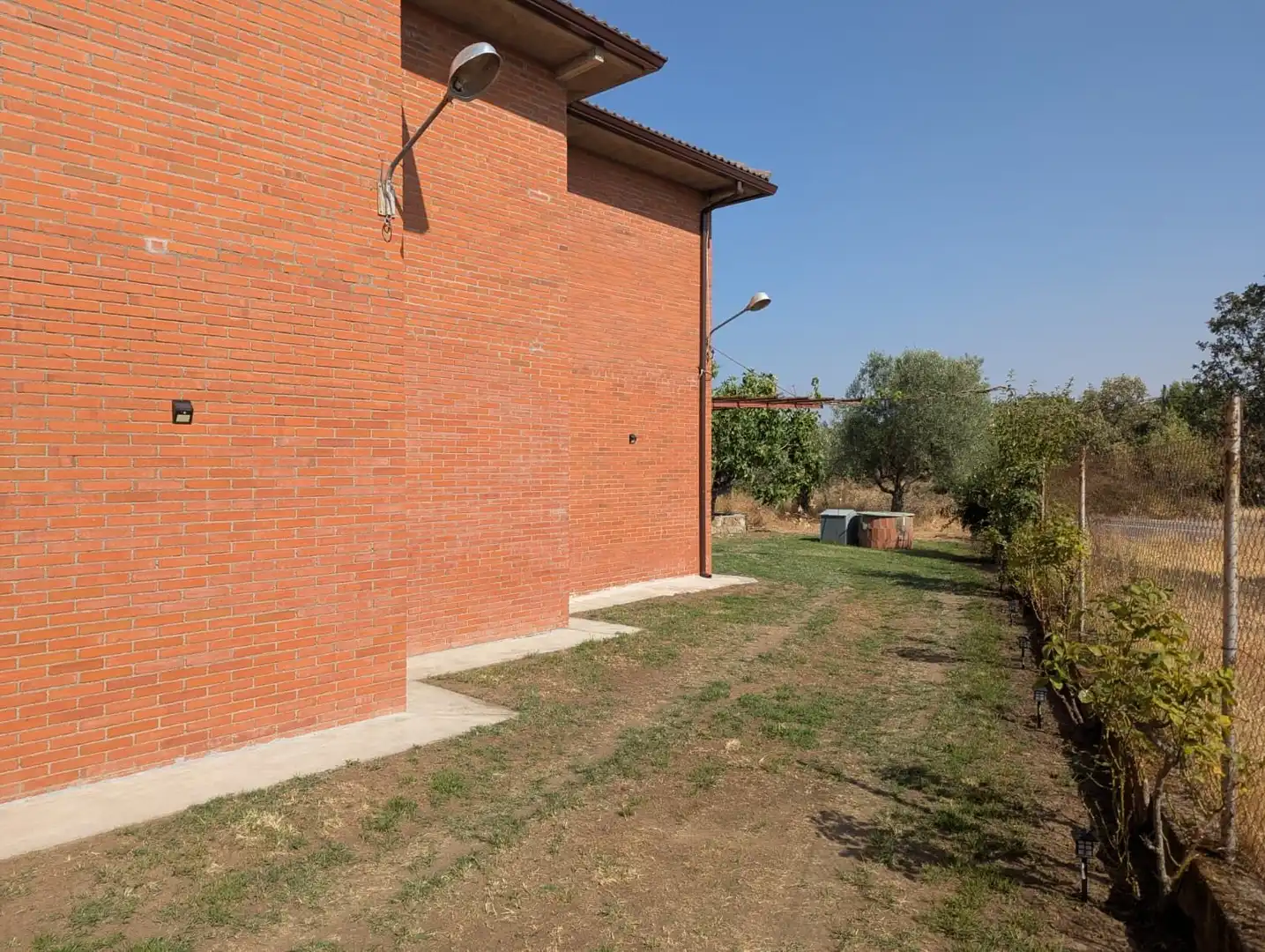 Rural land for sale in Villanueva de la Vera, imagen 6
