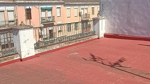 Photo 3 of House or chalet for sale in Casco Antiguo, Badajoz Capital