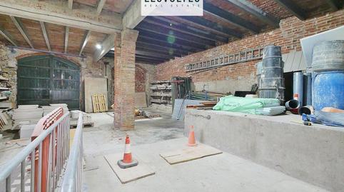 Photo 3 of Industrial buildings for sale in Carrer de Begur, Centre, Girona