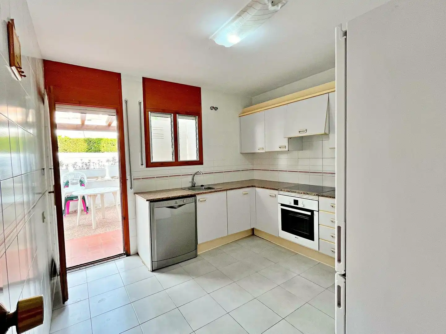 Villa mit Pool zum Verkauf in Platges, imagen 6