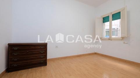 Foto 3 de Pis en venda a Vilapicina i la Torre Llobeta,  Barcelona Capital