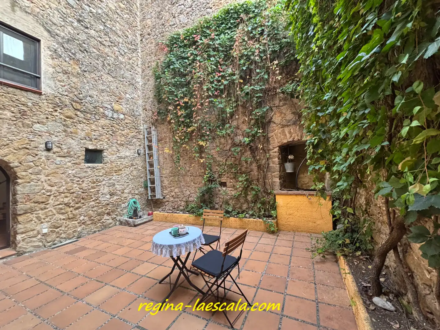 House for sale in Carrer Major, imagen 2