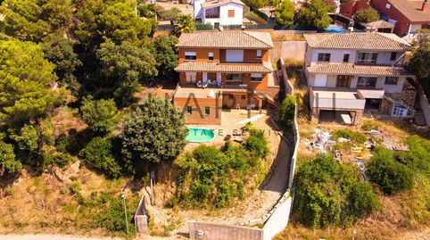Foto 4 de Casa o chalet en venta en Residencial Begur - Esclanyà, Begur