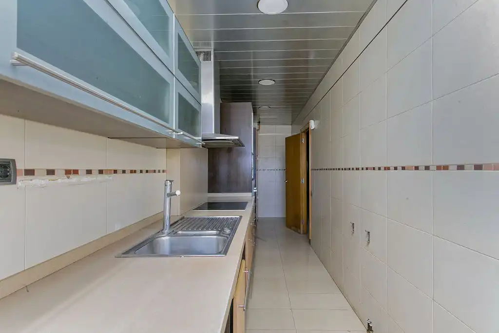 Appartamento in vendita a C/ Calassanç Duran, imagen 7