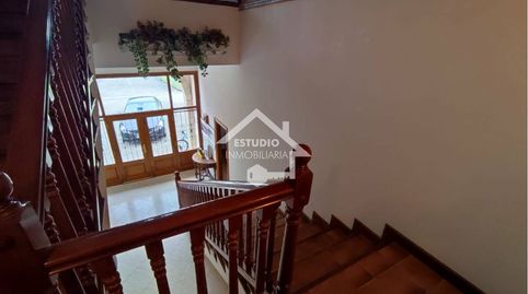 Venta de nave comercial en Ezcaray, imatge 4