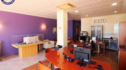 Photo 2 of Premises for sale in Calle Navarra, 1, Playa Morro de Gos, Oropesa del Mar / Orpesa