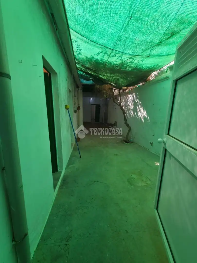 Casa en venda a Montilla, imagen 4