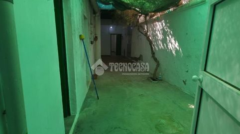 Foto 4 de Casa o chalet en venta en Montilla, Córdoba