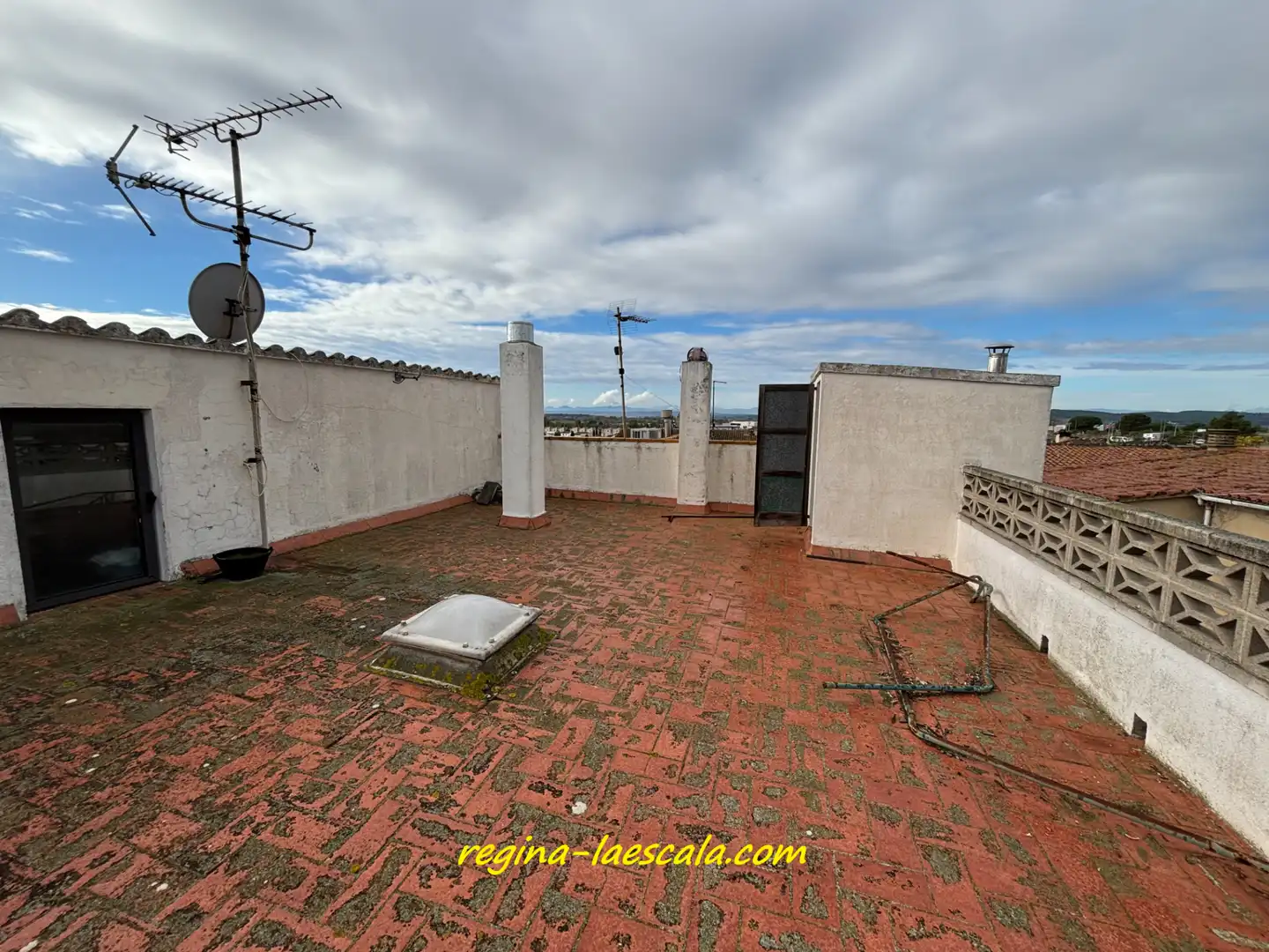 Casa a schiera in vendita a Carrer l'Estartit, imagen 55
