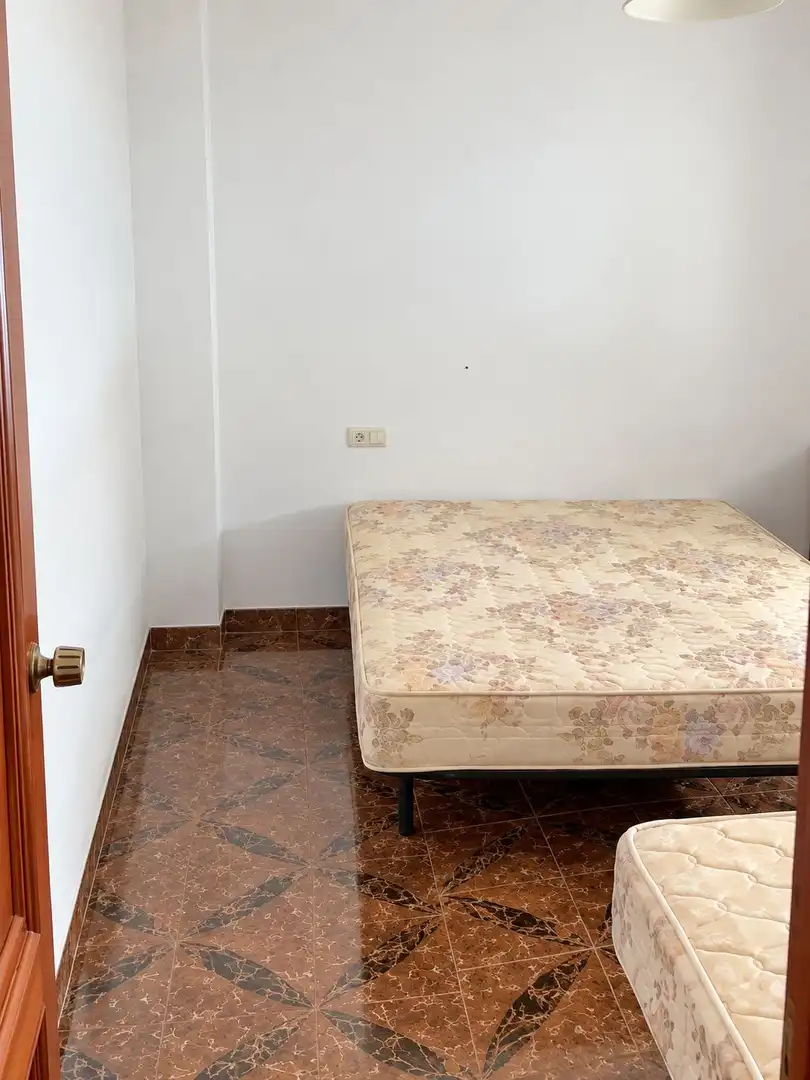 Habitación de Piso en venta en Castro del Río, Córdoba