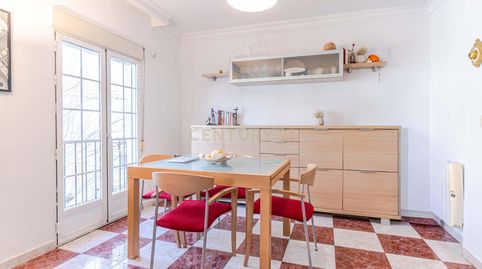 Photo 4 of Apartments for rent in Cl Sagrada Familia 3 Granada (granada), 3, Angustias - Chana - Encina, Granada Capital