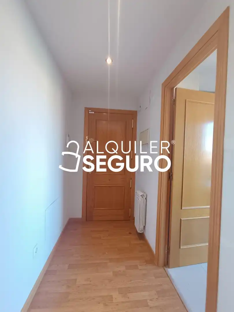 Wohnung mit Aufzug zur Miete in Jose Lezama Lima, imagen 36