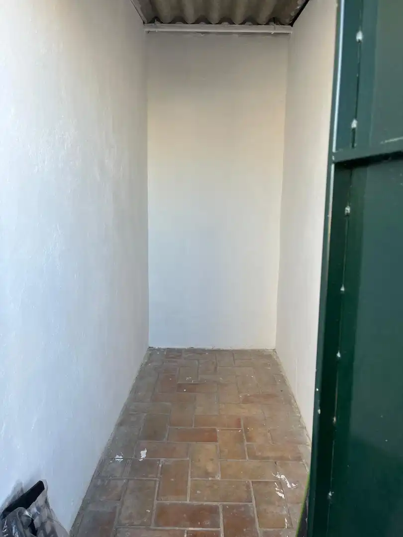 Pis amb terrassa en venda a Casco Antiguo, imagen 34