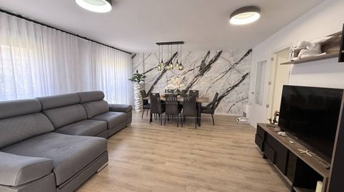 Photo 2 of Apartments for sale in Calle Torreblanca, 12, Centro, Oropesa del Mar / Orpesa